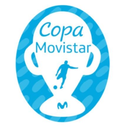 Copa Movistar ⚽