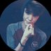 Rkoony (@rkoony_6) Twitter profile photo Rkoony (@rkoony_6) Twitter profile photo