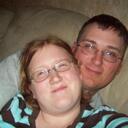 Paula Mann - @PKM1984 - Twitter