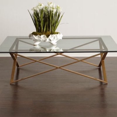 table8046's profile picture. ابواب .. شبابيك .. دربزين .. طاولات قص ليزر .. هناجر