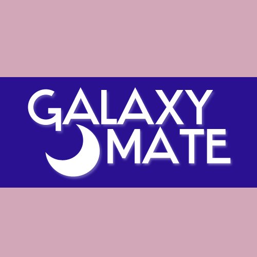 Galaxymate
