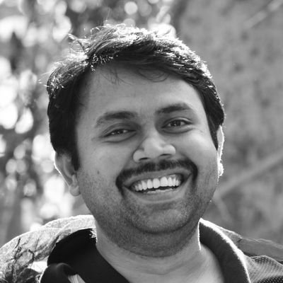 SushantNawale's profile picture. #Healthcare #Pharmacist 
#Pharmaceuticals