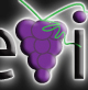 cawinevine's profile picture. Pairing California Wine with Social Media.