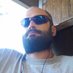 Jesse (@miserysignal) Twitter profile photo Jesse (@miserysignal) Twitter profile photo