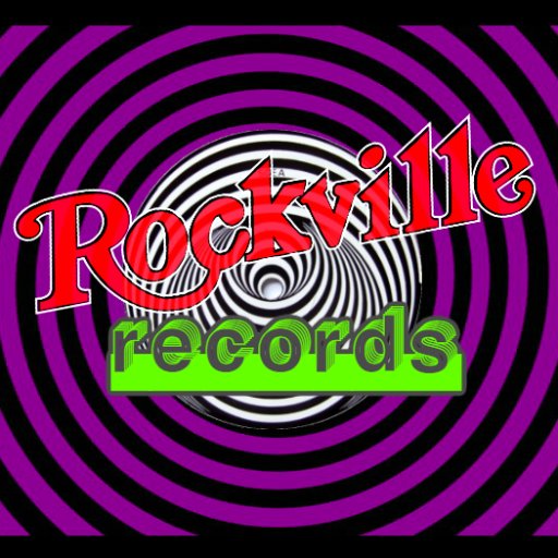 Seller of #Vinyl Records. Trading on Discogs, eBay and also at record fairs & music festivals in the West Midlands. @rockville-records.bsky.social