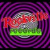 ๐๐
พ๐
ฒ๐
บ๐
๐
ธ๐
ป๐
ป๐
ด ๐๐
ด๐
ฒ๐
พ๐๐
ณ๐ (@rockville_recds) Twitter profile photo ๐๐
พ๐
ฒ๐
บ๐
๐
ธ๐
ป๐
ป๐
ด ๐๐
ด๐
ฒ๐
พ๐๐
ณ๐ (@rockville_recds) Twitter profile photo