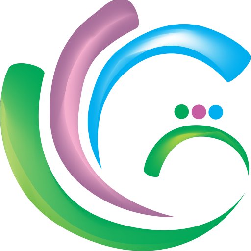 Merak Infoway is a India based #web #development and #design #company, creating quality #mobile #applications, #website design, #logo design and #SEO Services.