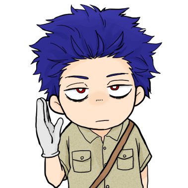 カイリさんのプロフィール画像