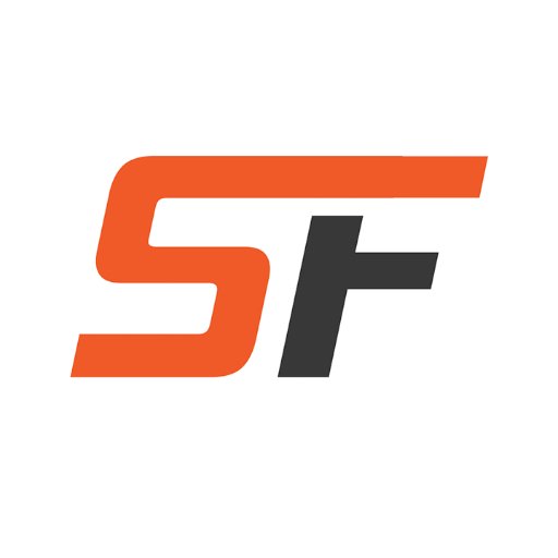 SmartFitnessUK_'s profile picture. Smart Fitness, the better way to exercise.