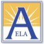 Official Twitter account for elementary English Language Arts, Arlington Public Schools