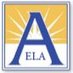 APS Elementary ELA (@APSLiteracy) Twitter profile photo