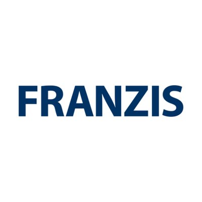 All Brands 95 FRANZIS