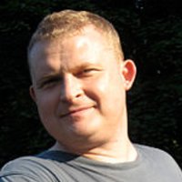 Tomasz Piątek #ResetObywatelski(@Tomasz5ek) 's Twitter Profileg