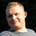 Tomasz Piątek #ResetObywatelski (@tomasz5ek) Twitter profile photo Tomasz Piątek #ResetObywatelski (@tomasz5ek) Twitter profile photo