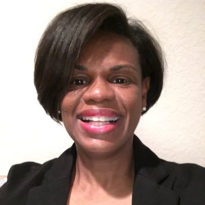 I am a Principal in FBISD. I love my job! It affords me the opportunity to be a member of a dynamic community of learners at JPE.
