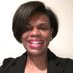Angela Wallace (@awallace_jpe) Twitter profile photo Angela Wallace (@awallace_jpe) Twitter profile photo