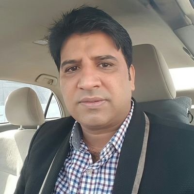 PhD (Computer Science) Researcher@Machine Learning@Artificial Intelligence@Medical Imaging@Image Processing@Video Processing@Deep Learning@Computer Vision