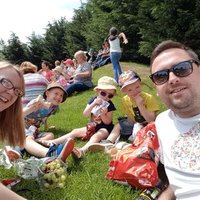 Lucy Browning (@browninglulu) 's Twitter Profile Photo