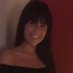 Anna Howell (@annajane8410) Twitter profile photo Anna Howell (@annajane8410) Twitter profile photo