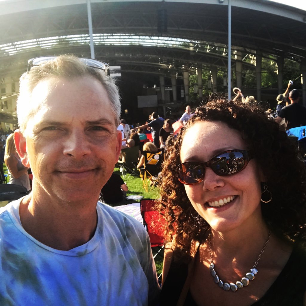 LaNori007's profile picture. 