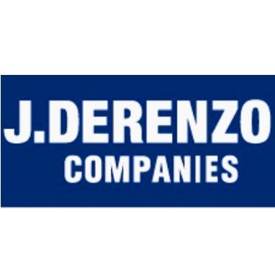 J Derenzo Co, JDC Demolition, NewRoads Environmental, Boston Environmental