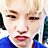 woozx96_'s profile image
