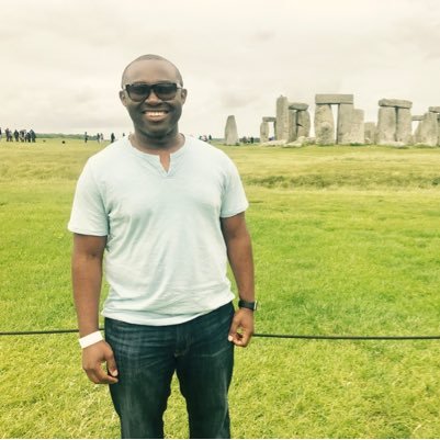 audie_01's profile picture. 