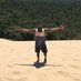 Marius RANDRIANTSEHE (@mariusflex) Twitter profile photo Marius RANDRIANTSEHE (@mariusflex) Twitter profile photo
