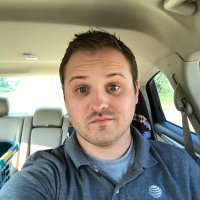 Noah Evans (@ncevans91) 's Twitter Profile