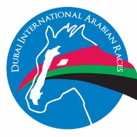 Dubai Int Arab Races(@DIA_Races) 's Twitter Profile Photo
