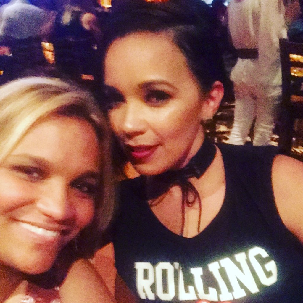 CoralizDiaz's profile picture. 