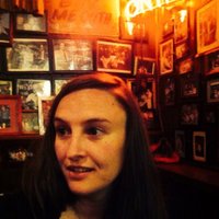 Violeta Kovacsics (@violetakg) 's Twitter Profile