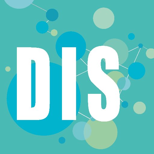 ACM DIS 2018 Profile