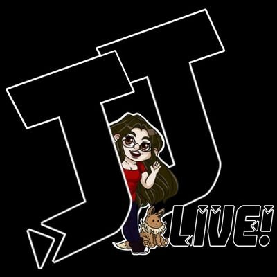·•● Nerd, Gamer, Twitch Streamer ●•· | ⭐ #CGN ⭐ | ♦️#twitchaffiliate ♦️ | ❤️ #DiscordHypeSquad ❤️ |🎮 #SupportSmallStreamers 🎮 |