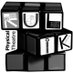 Rubik.cia (@rubikcia) Twitter profile photo Rubik.cia (@rubikcia) Twitter profile photo