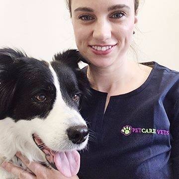 PETCARE VETS opened in Charlesland, Greystones in July 2017. Vet Mairead Kilbride MVB leads the team with a  focus on client care and animal welfare.
01-2870321