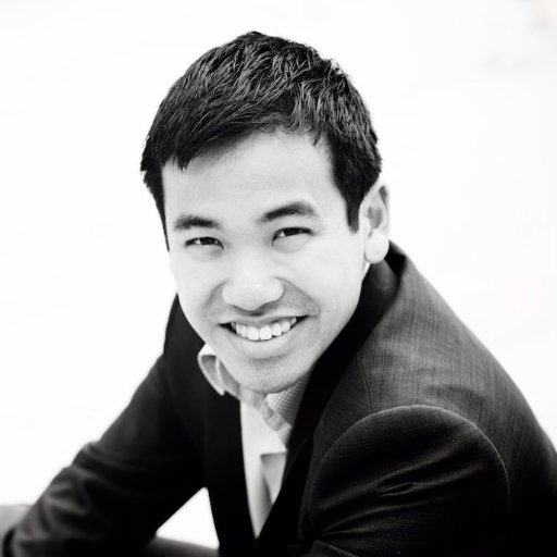 GeorgeWZuo's profile picture. Economist @RANDCorporation, PhD in Economics @UofMaryland. Economic mobility, digital equity, education, housing.