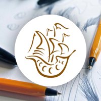 NLCS Senior School (@nlcs_seniorsch) 's Twitter Profile