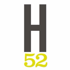 Part of The High Street Group, Hotel 52 is a brand of hotels in Whitley Bay & Stanley, near the famous Beamish Museum!