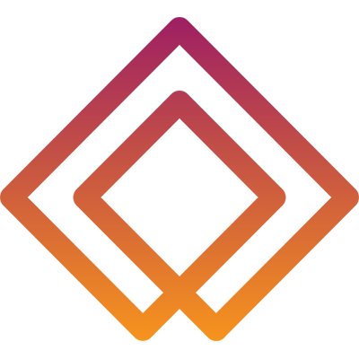 Publicis Touchpoint Solutions, The Healthcare Commercialization Company, designs & implements cross-channel healthcare sales, service, and clinical teams.