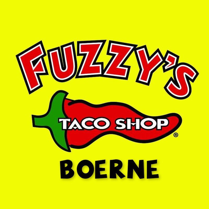 Fuzzy's Taco Shop is a fast-casual restaurant serving Baja-style Mexican food in a fun, energetic atmosphere.