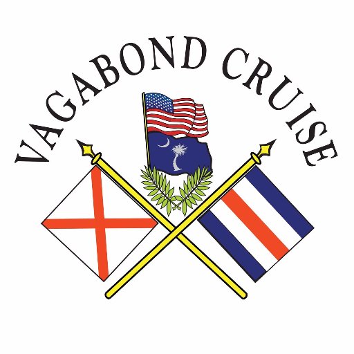 Follow us for news and updates on all our cruises and events including dinner cruises, dolphin cruises, and trips to the mysterious Daufuskie Island!