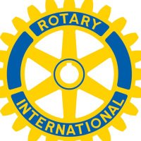 Springboro Rotary CL (@bororotaryclub) 's Twitter Profile