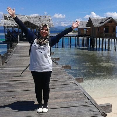 rahmadani_niza's profile picture. 