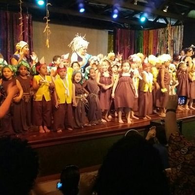 jaquelineenoah's profile picture. enfermeira // Mãe do noah//solteira// feliz//e aberta a novas conquistas.