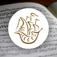 NLCS Music (@nlcs_music) 's Twitter Profile