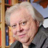 Michael Armstrong (@authorisedma) 's Twitter Profile