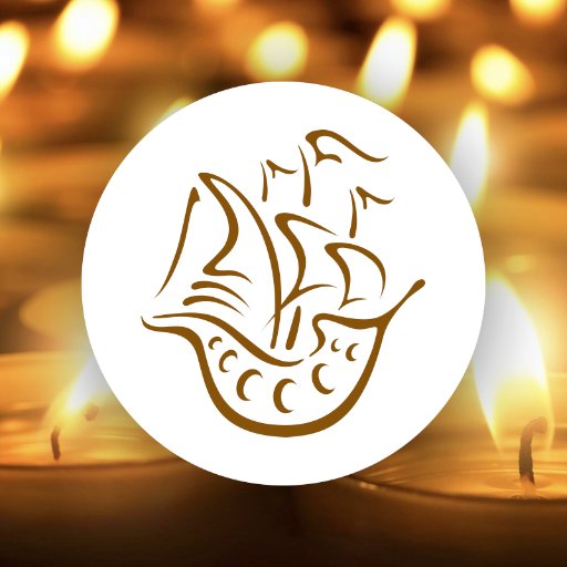 The Religious Studies department at @NLCS1850, a leading UK independent day school for girls aged 4 - 18.