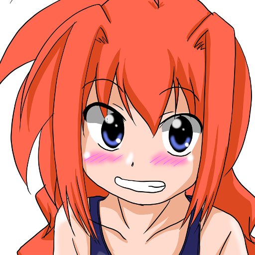 ニコちゃんさんのプロフィール画像