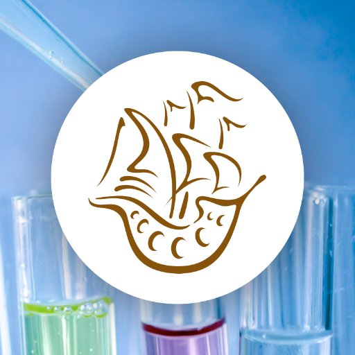 The Science department at @NLCS1850, a leading UK independent day school for girls aged 4 - 18.
